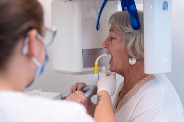Best Emergency Treatment for Toothache in Divernon, IL